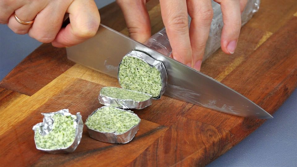 ������� �������� ������: �������� �� ��������� �������