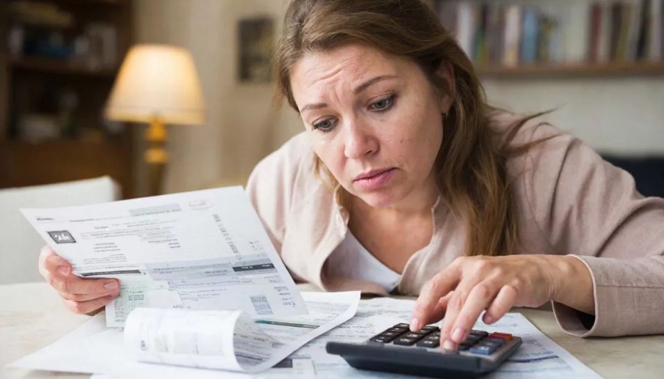 ��� ���������� ������� ������ �� ������������ ������� � ��� �� ���� ����������