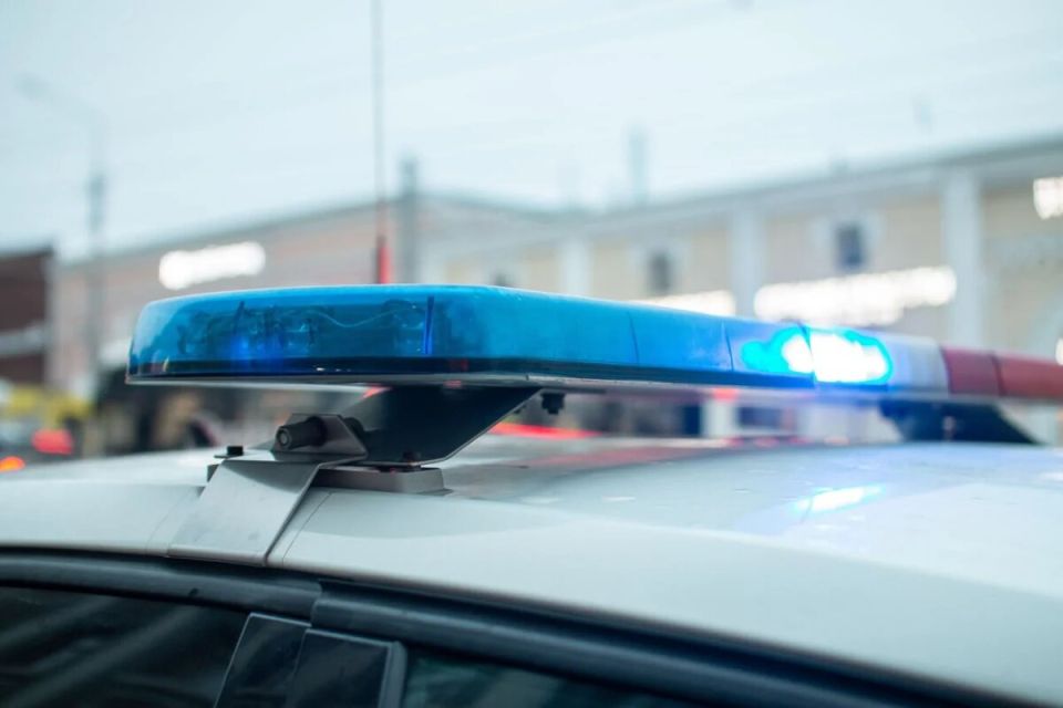 �od������ ����� ���� �������������: ����� ������� � 2027 ����