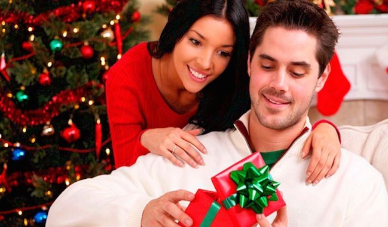 ���� �������� ���� �� ����� ���: ���������� � ������������ ��������