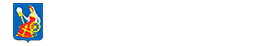 Лента новостей Иваново